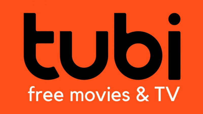 All About Tubi TV: How to Watch and How to Activate